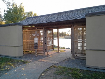 Japanese Garden at Terrace Park - Sioux Falls, SD.jpg