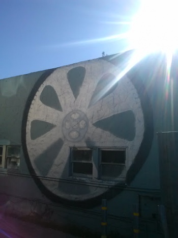 Luna Rims Mural - San Jose, CA.jpg