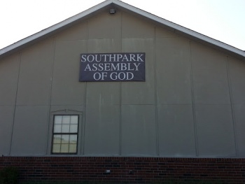 Southpark Assembly of God - Broken Arrow, OK.jpg