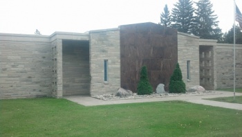 Stiff Community Center - Fargo, ND.jpg