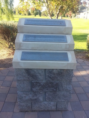 Underground Pipe Steps - Chandler, AZ.jpg