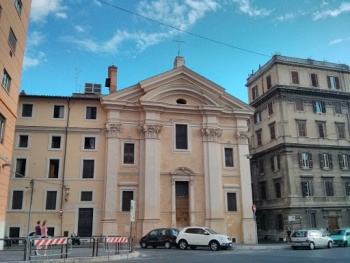 Chiesa dei Santi Gioacchino e Anna - Roma, Lazio.jpg