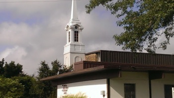 Church of Jesus Christ of LDS - McAllen, TX.jpg