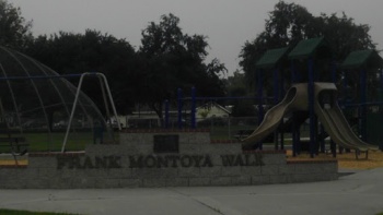 Frank Montoya Walk - Corona, CA.jpg