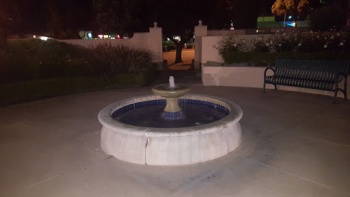 Hidden Fountain - Ventura, CA.jpg