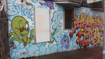 Holloway Wash and Dry - San Francisco, CA.jpg