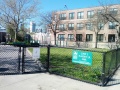 John J Flaherty, Jr. Park - Boston, MA.jpg