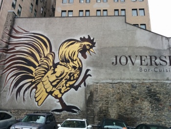 Joverse - Montréal, QC.jpg