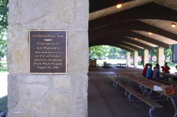 Liz Pierson Picnic Area - Toledo, OH.jpg