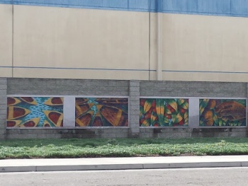 Malaysian Mural - Oxnard, CA.jpg