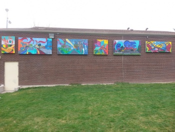 Moorhead Rec Center - Aurora, CO.jpg