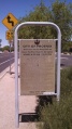 Phoenix, AZ- Dog Park at Rose Morford Sports Complex - Phoenix, AZ.jpg