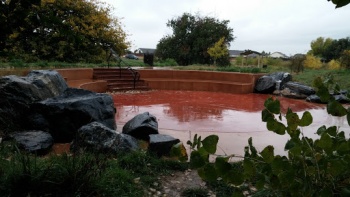 The Forum at Homestead Park - Greeley, CO.jpg