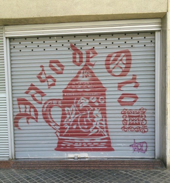 Vaso de Oro - Barcelona, CT.jpg
