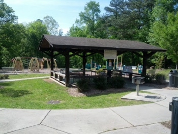 Campus Hills Picnic And Playground - Durham, NC.jpg