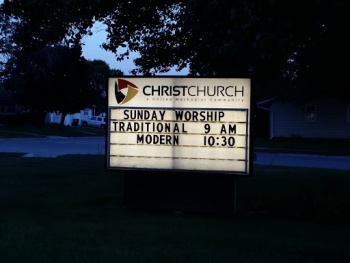 Christ Church - Davenport, IA.jpg