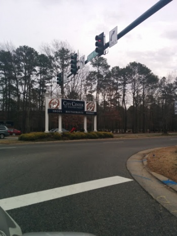 City Center at Oyster Point - Newport News, VA.jpg