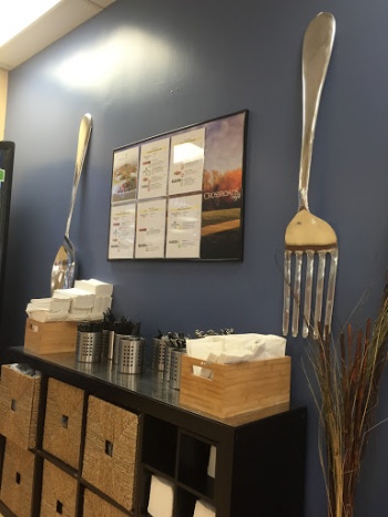 Crossroads Cafe - West Valley City, UT.jpg