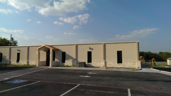 Faith Community Church - Killeen, TX.jpg