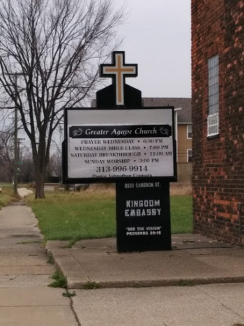 Greater Agape Church - Detroit, MI.jpg