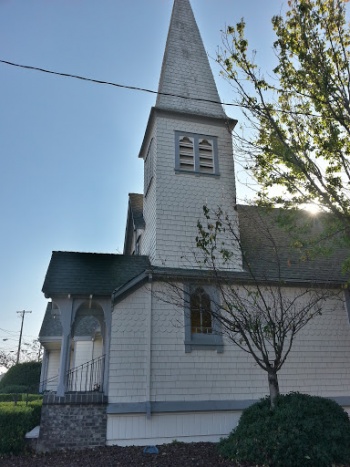 Historic Suisun Church - Suisun City, CA.jpg