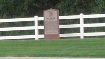 Old Cattle Trail - Broken Arrow, OK.jpg