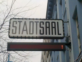 Stadtsaal - Wien, Wien.jpg