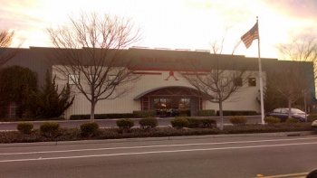 Bud Aviation - Hayward, CA.jpg