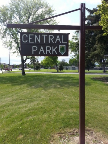 Central Park - Billings, MT.jpg