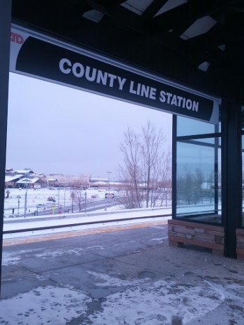 County Line Station - Lone Tree, CO.jpg