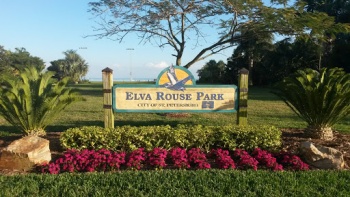 Elva Rouse Park - Saint Petersburg, FL.jpg