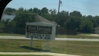 Faith Tabernacle - Denton, TX.jpg