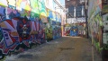 Graffiti Alley - Baltimore, MD.jpg