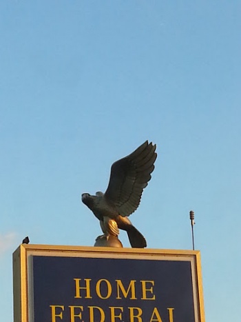 Home Federal Broadway South - Rochester, MN.jpg