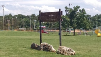 Jim Ewing Sports Complex - Springfield, MO.jpg