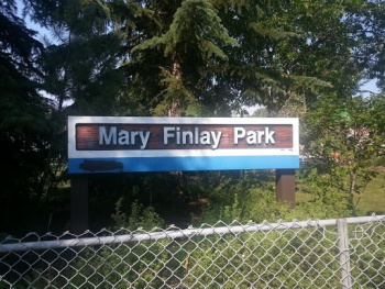 Mary Finlay Park - Edmonton, AB.jpg