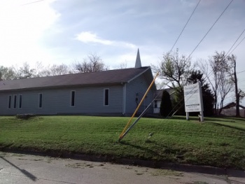 Monument of Grace Church of God in Christ - Columbia, MO.jpg