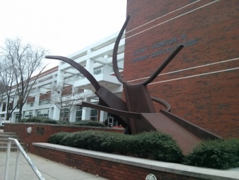Other Voices - Winston-Salem, NC.jpg