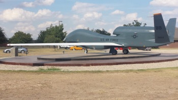 RQ-1K Predator - San Angelo, TX.jpg