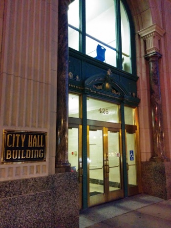 Rockford City Hall - Rockford, IL.jpg