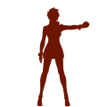 Thumbnail for version as of 02:38, 17 July 2016