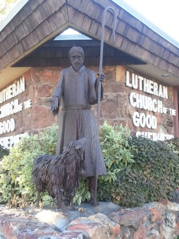 The Good Shepherd - Billings, MT.jpg