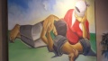 Thumbnail for version as of 06:40, 26 July 2017