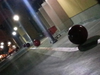 Ball Of Spheres - Hayward, CA.jpg