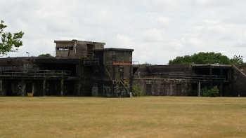 Battery Church - Hampton, VA.jpg