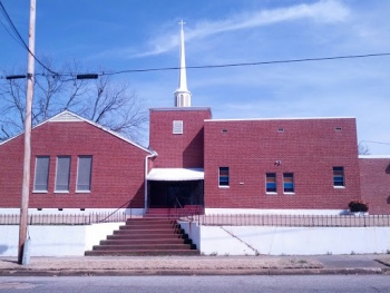 Castalia Baptist Church - Memphis, TN.jpg
