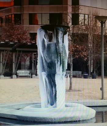 Center City - Greensboro, NC.jpg