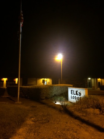 Elks Lodge - Escondido, CA.jpg
