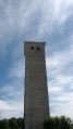 Thumbnail for version as of 17:39, 21 August 2017