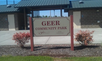 Geer Park - Salem, OR.jpg